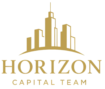 Horizon Capital Team